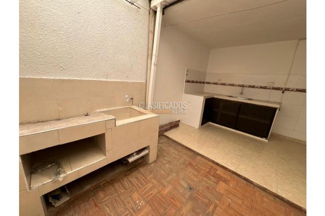 Casas, Venta, Candelaria - $165.000.000