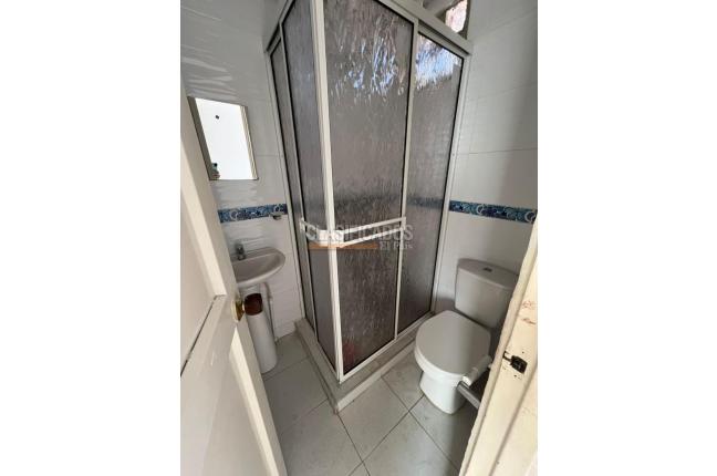 Casas, Venta, Candelaria - $165.000.000