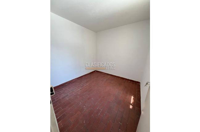 Casas, Venta, Candelaria - $165.000.000