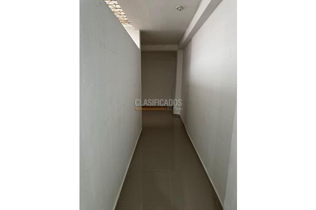 Apartamentos, Alquiler en Mayapán