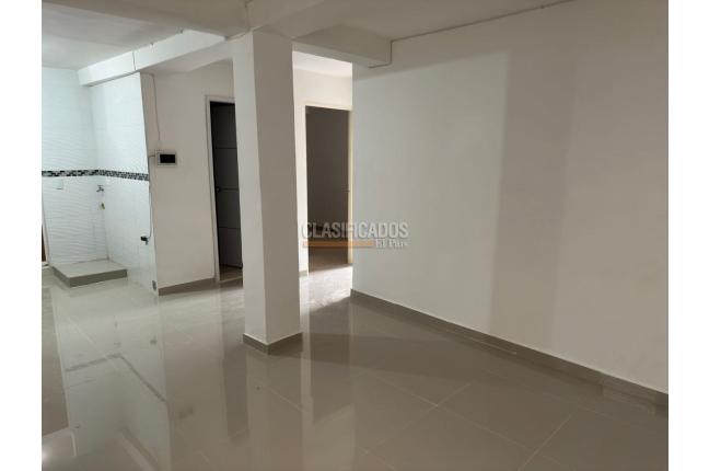 Apartamentos, Alquiler en Mayapán