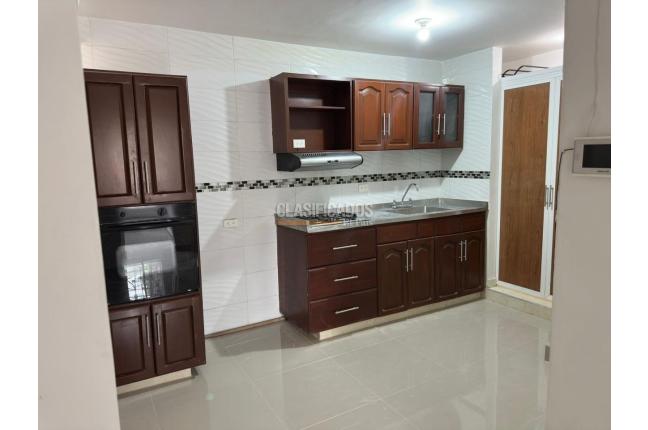 Apartamentos, Alquiler, Mayapán - $1.400.000
