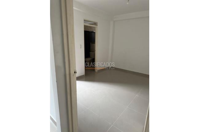 Apartamentos, Alquiler, Mayapán - $1.400.000