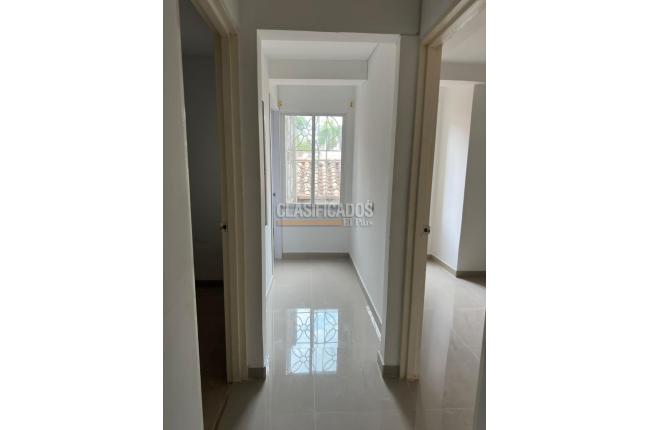 Apartamentos, Alquiler, Mayapán - $1.400.000