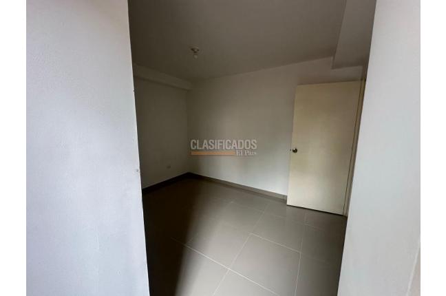 Apartamentos, Alquiler, Mayapán - $1.400.000