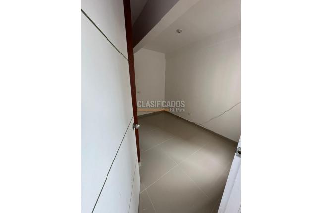 Apartamentos, Alquiler, Mayapán - $1.400.000