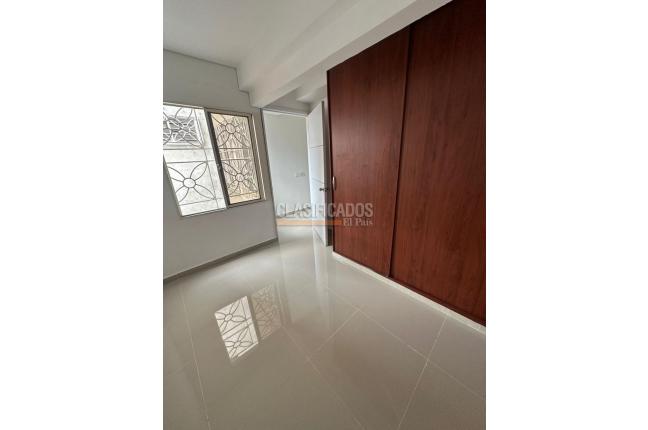 Apartamentos, Alquiler, Mayapán - $1.400.000