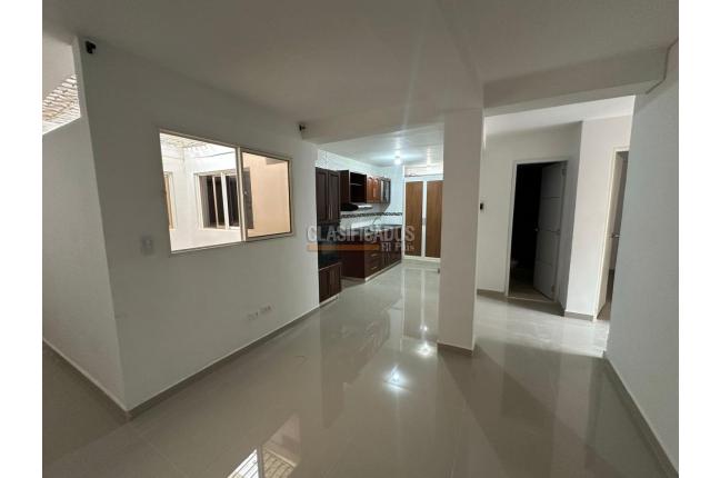 Apartamentos, Alquiler en Mayapán