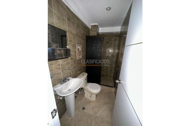 Apartamentos, Alquiler, Mayapán - $1.400.000
