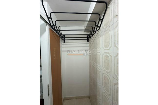 Apartamentos, Alquiler, Mayapán - $1.400.000