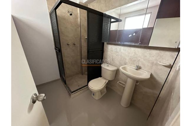 Apartamentos, Alquiler, Mayapán - $1.400.000