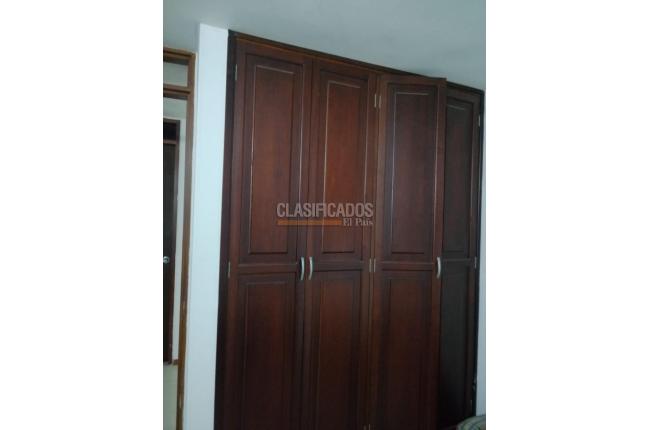 Apartamentos, Venta, Santa Anita - $225.000.000