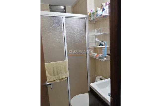 Apartamentos, Venta, Santa Anita - $225.000.000