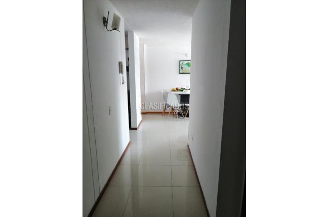 Apartamentos, Venta, Santa Anita - $225.000.000