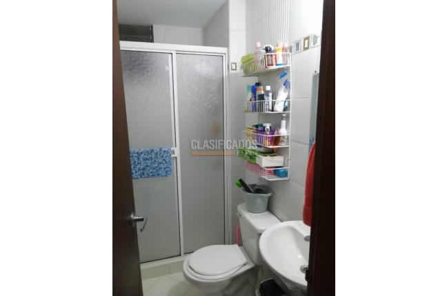 Apartamentos, Venta, Santa Anita - $225.000.000