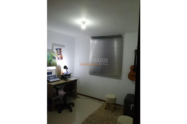 Apartamentos, Venta, Santa Anita - $225.000.000