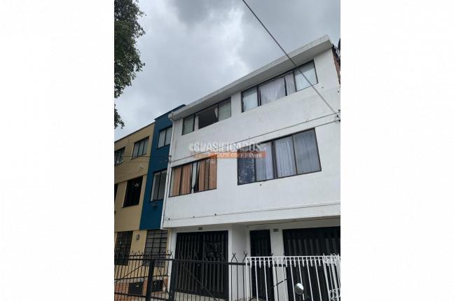 Oficinas y Consultorios, Alquiler en Champagñat