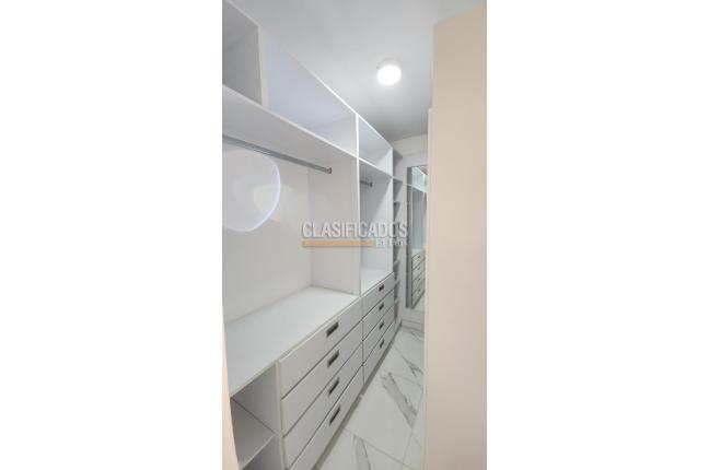Apartamentos, Venta, La Flora - $620.000.000
