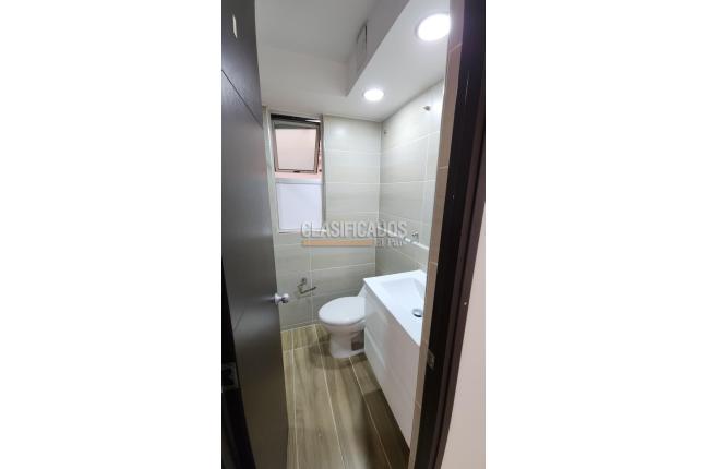 Apartamentos, Venta, La Flora - $620.000.000