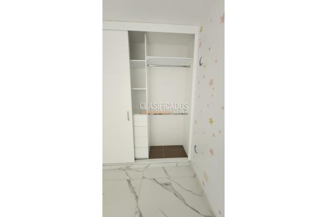 Apartamentos, Venta, La Flora - $620.000.000