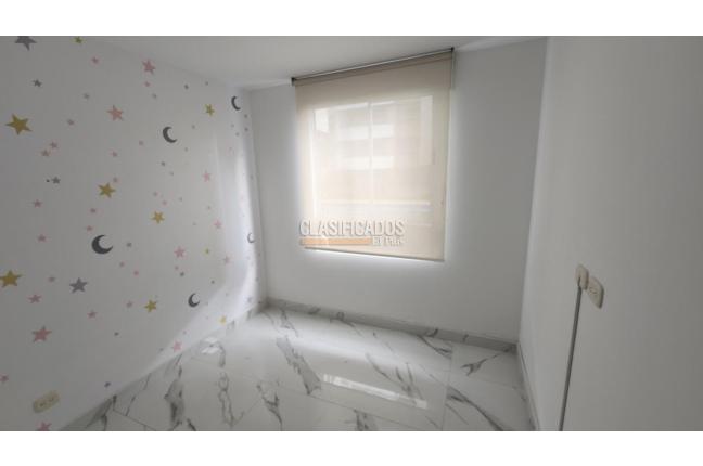 Apartamentos, Venta, La Flora - $620.000.000