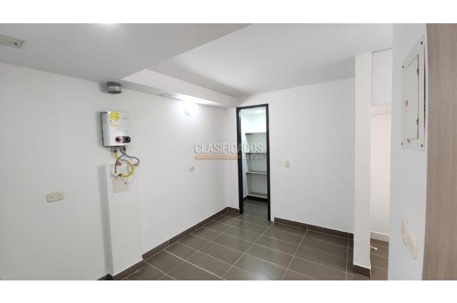 Apartamentos, Venta, La Flora - $620.000.000