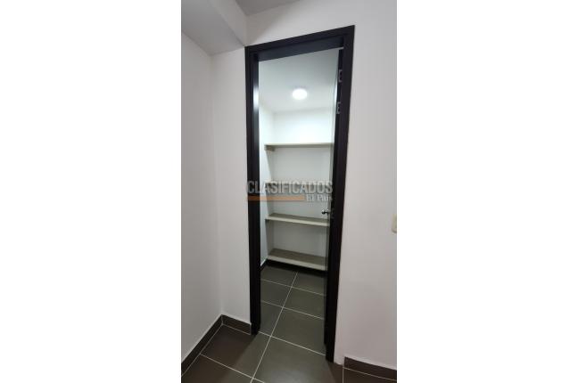 Apartamentos, Venta, La Flora - $620.000.000