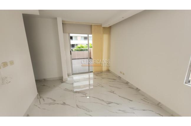 Apartamentos, Venta, La Flora - $620.000.000