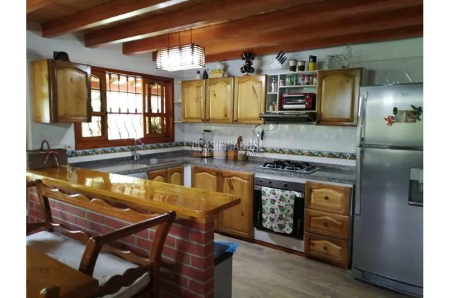 Fincas y Casas Campestres, Venta, Calima (Darién) - $650.000.000