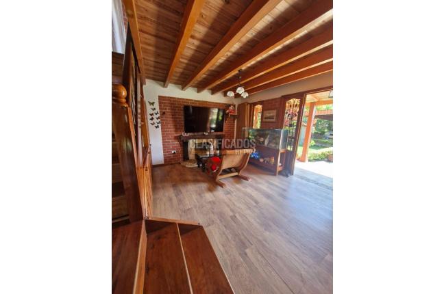 Fincas y Casas Campestres, Venta, Calima (Darién) - $650.000.000