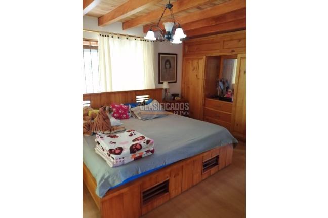 Fincas y Casas Campestres, Venta, Calima (Darién) - $650.000.000