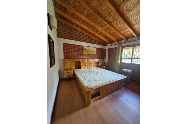 Fincas y Casas Campestres, Venta, Calima (Darién) - $650.000.000