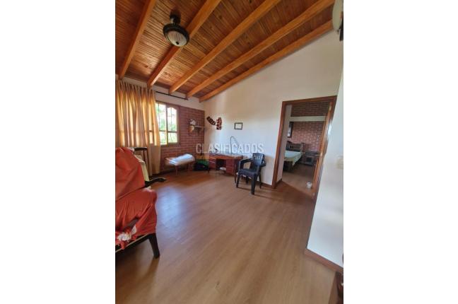 Fincas y Casas Campestres, Venta, Calima (Darién) - $650.000.000