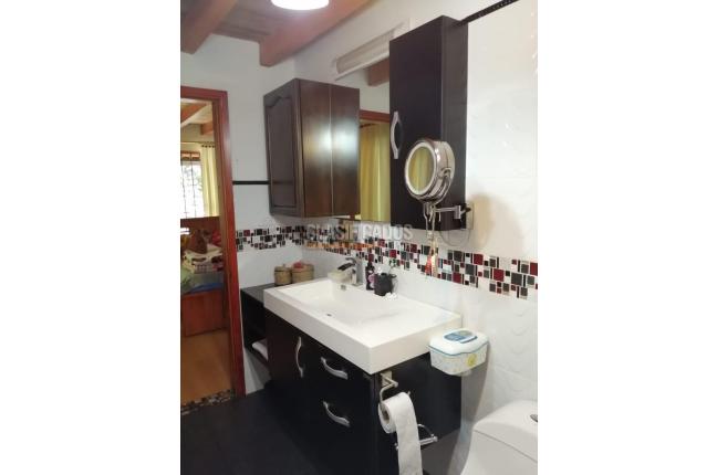 Fincas y Casas Campestres, Venta, Calima (Darién) - $650.000.000