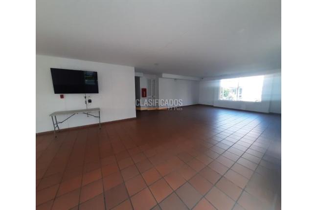 Apartamentos, Venta en Valle del Lili