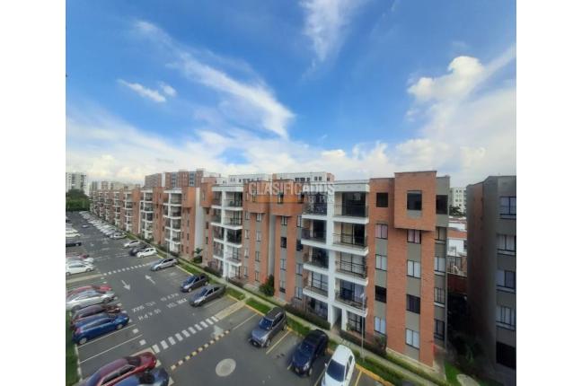 Apartamentos, Venta, Valle del Lili - $250.000.000