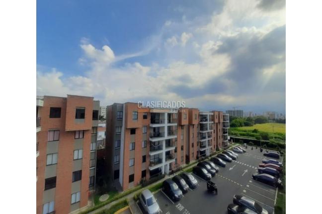 Apartamentos, Venta, Valle del Lili - $250.000.000