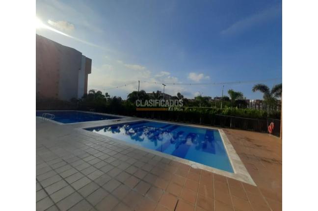 Apartamentos, Venta, Valle del Lili - $250.000.000