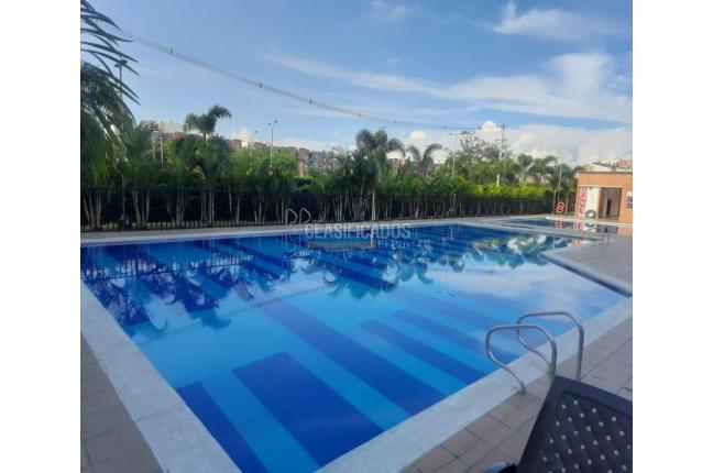 Apartamentos, Venta, Valle del Lili - $250.000.000