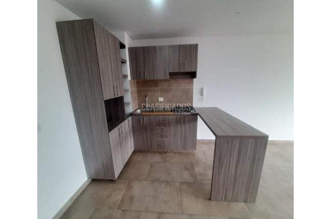 Apartamentos, Venta, Valle del Lili - $250.000.000