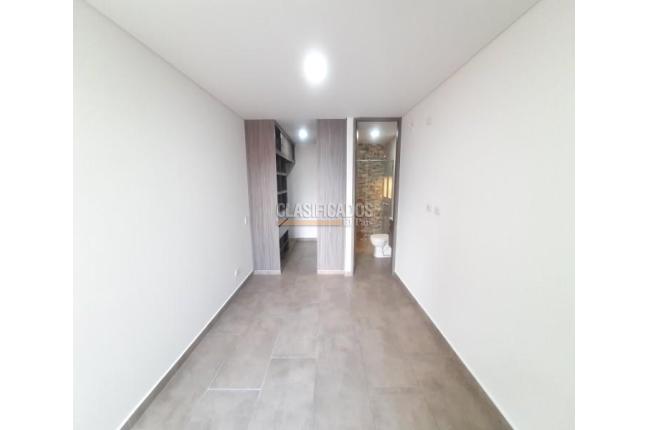 Apartamentos, Venta, Valle del Lili - $250.000.000