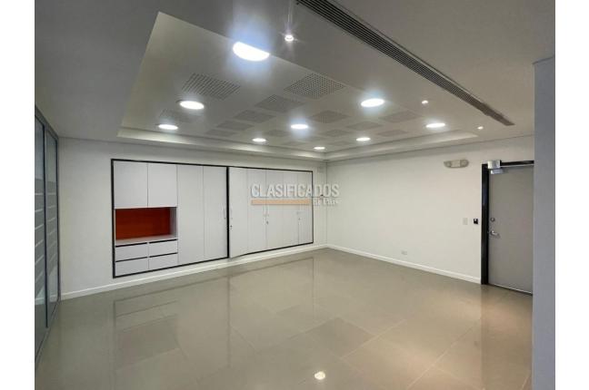 Oficinas y Consultorios, Alquiler en Santa Rosa