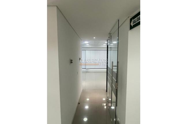 Oficinas y Consultorios, Alquiler, Santa Rosa - $11.152.000