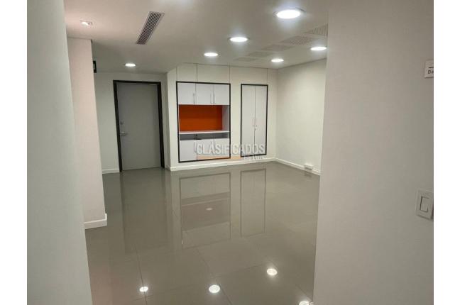 Oficinas y Consultorios, Alquiler, Santa Rosa - $11.152.000