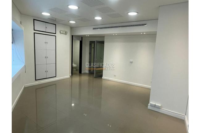 Oficinas y Consultorios, Alquiler, Santa Rosa - $11.152.000