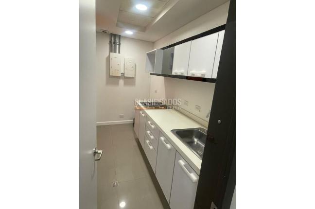 Oficinas y Consultorios, Alquiler, Santa Rosa - $11.152.000