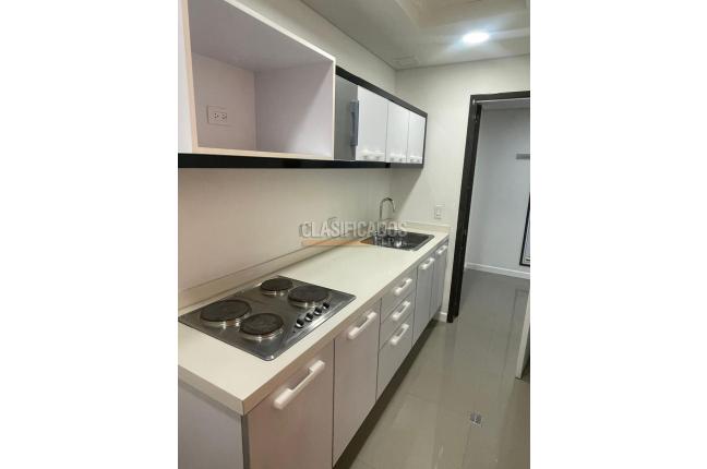 Oficinas y Consultorios, Alquiler, Santa Rosa - $11.152.000