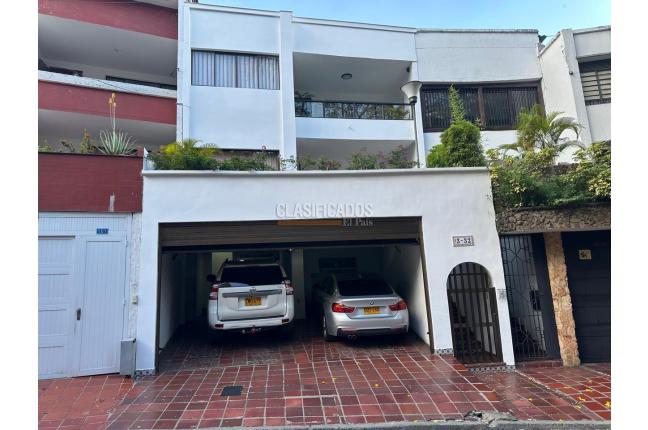 Casas, Venta, Santa Rita - $950.000.000