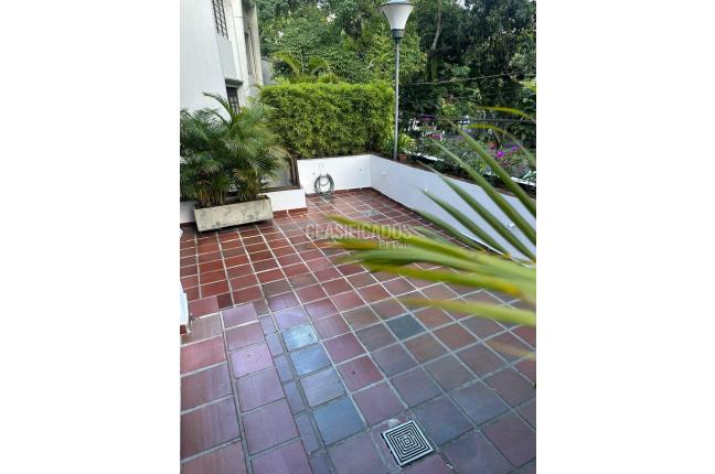 Casas, Venta, Santa Rita - $950.000.000