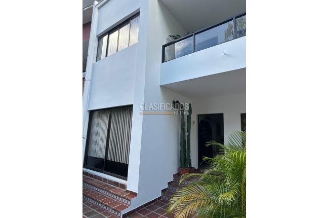 Casas, Venta, Santa Rita - $950.000.000